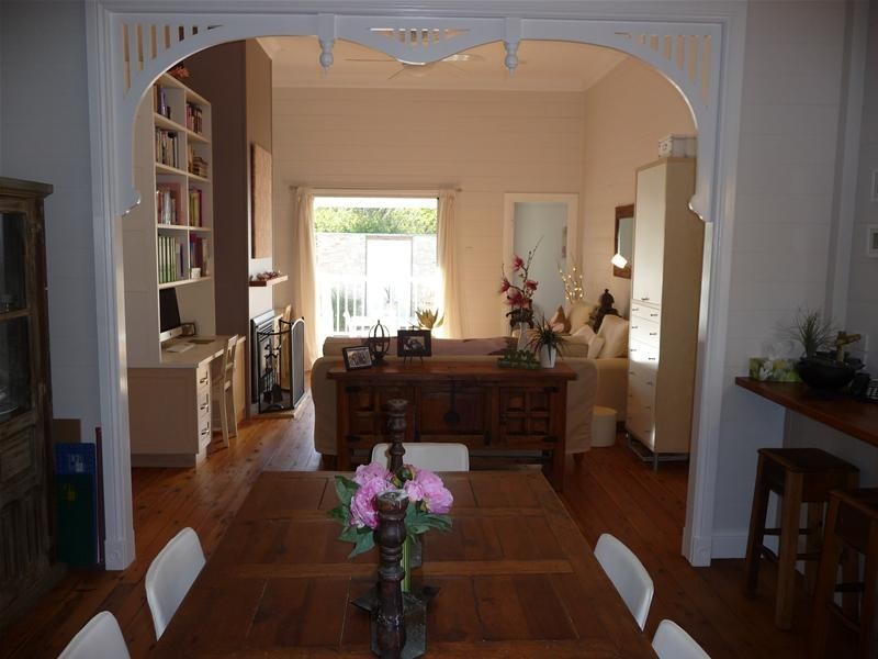 Meringandan West QLD 4352