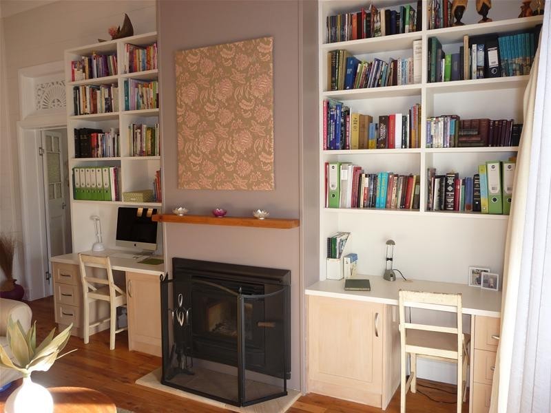 Meringandan West QLD 4352