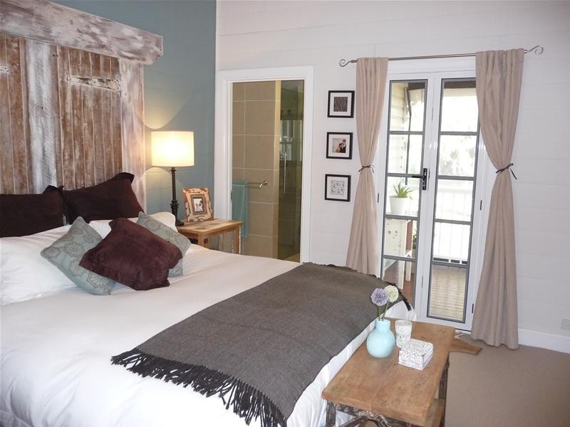 Meringandan West QLD 4352