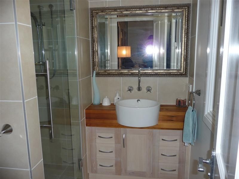 Meringandan West QLD 4352