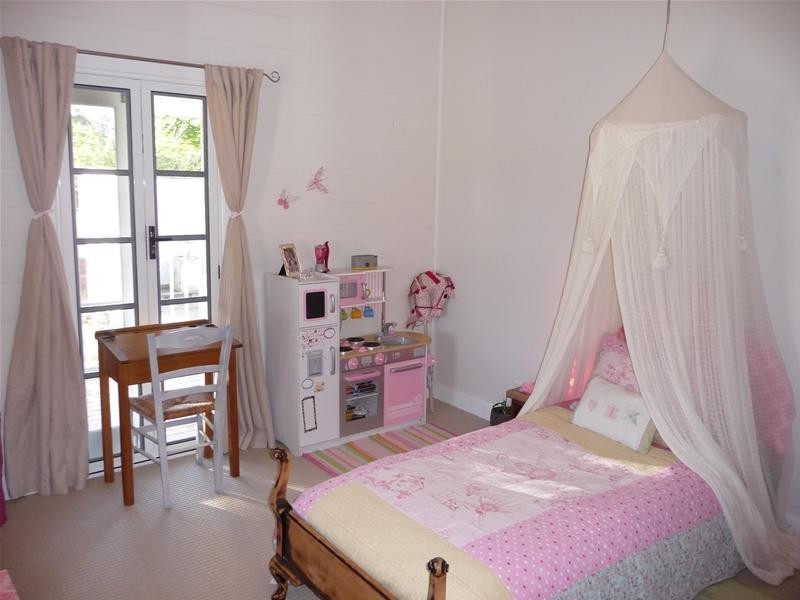 Meringandan West QLD 4352