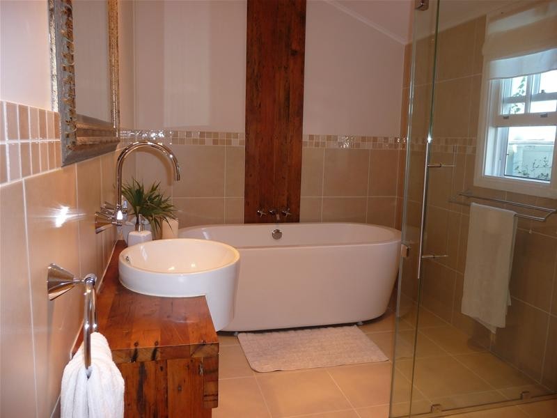 Meringandan West QLD 4352