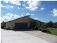 Hodgson Vale QLD 4352