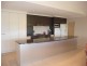 Hodgson Vale QLD 4352