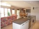 Hodgson Vale QLD 4352
