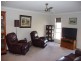 Hodgson Vale QLD 4352