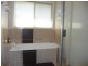 Hodgson Vale QLD 4352