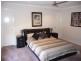 Hodgson Vale QLD 4352