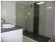 Hodgson Vale QLD 4352
