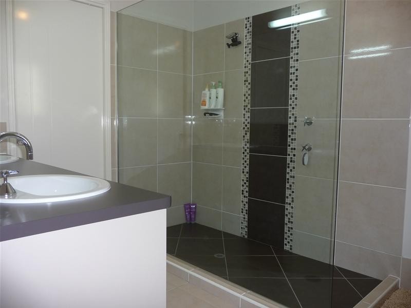 Hodgson Vale QLD 4352