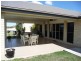 Hodgson Vale QLD 4352