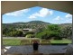 Hodgson Vale QLD 4352