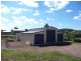 Hodgson Vale QLD 4352
