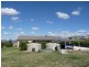 Hodgson Vale QLD 4352