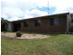 Kearneys Spring QLD 4350