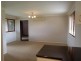 Kearneys Spring QLD 4350