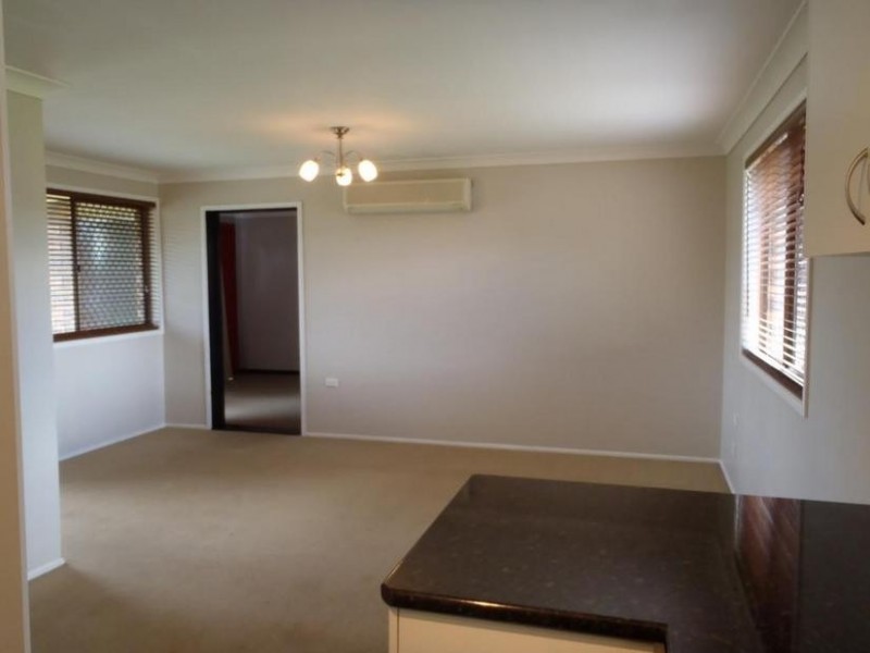 Kearneys Spring QLD 4350