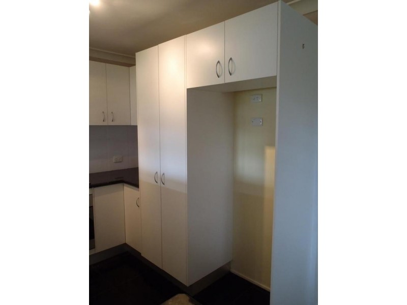 Kearneys Spring QLD 4350