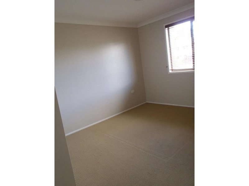Kearneys Spring QLD 4350