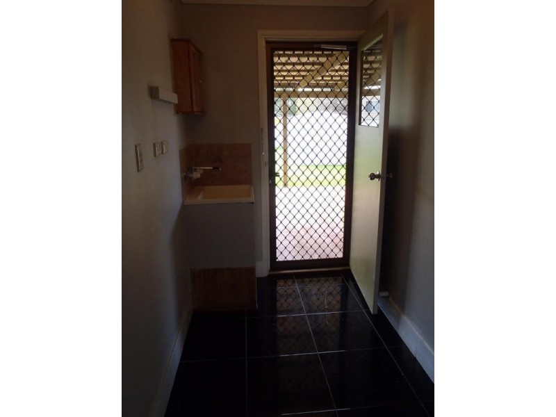 Kearneys Spring QLD 4350