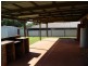 Kearneys Spring QLD 4350