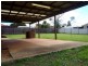 Kearneys Spring QLD 4350