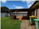 Kearneys Spring QLD 4350