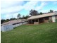 Kearneys Spring QLD 4350