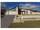 Westbrook QLD 4350