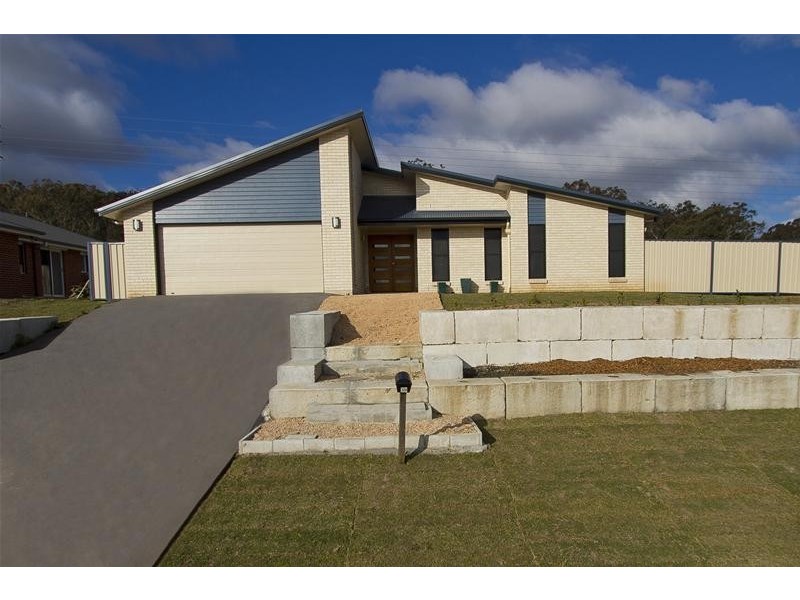 Westbrook QLD 4350