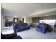 Westbrook QLD 4350
