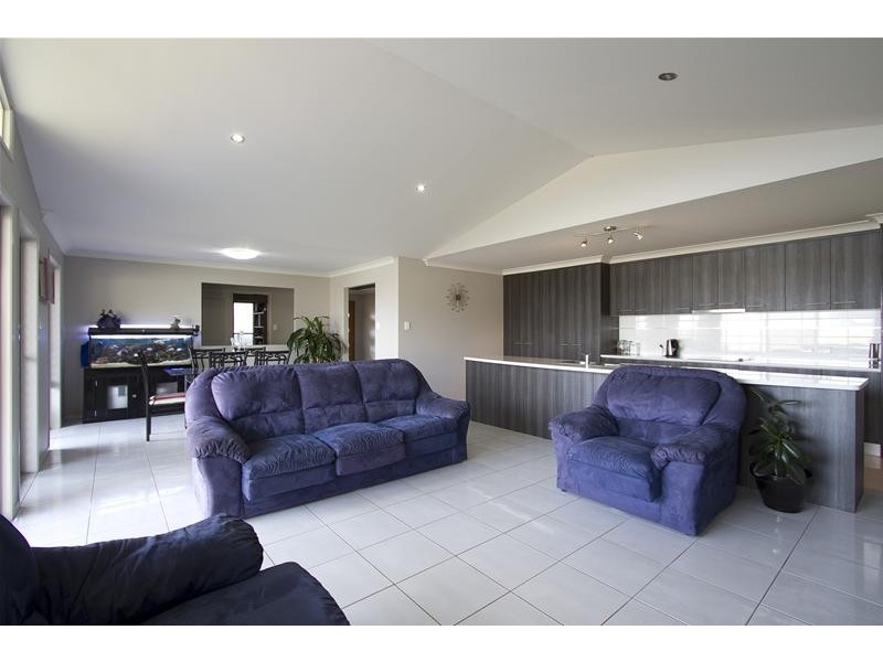 Westbrook QLD 4350