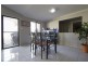 Westbrook QLD 4350
