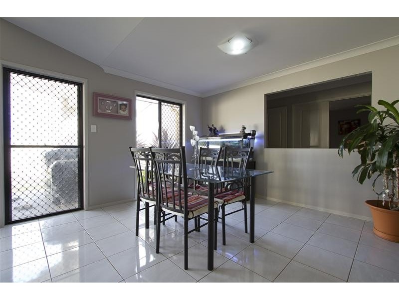 Westbrook QLD 4350
