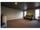 Westbrook QLD 4350