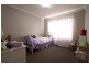 Westbrook QLD 4350
