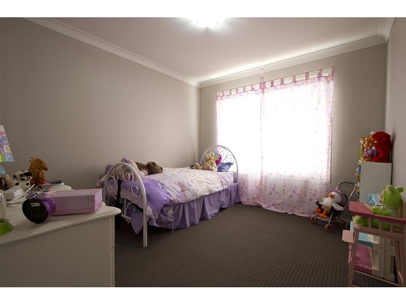 Westbrook QLD 4350