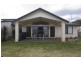 Westbrook QLD 4350