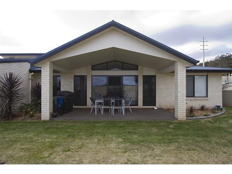 Westbrook QLD 4350