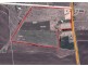 Cambooya QLD 4358
