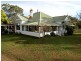 Cambooya QLD 4358