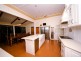 Cambooya QLD 4358