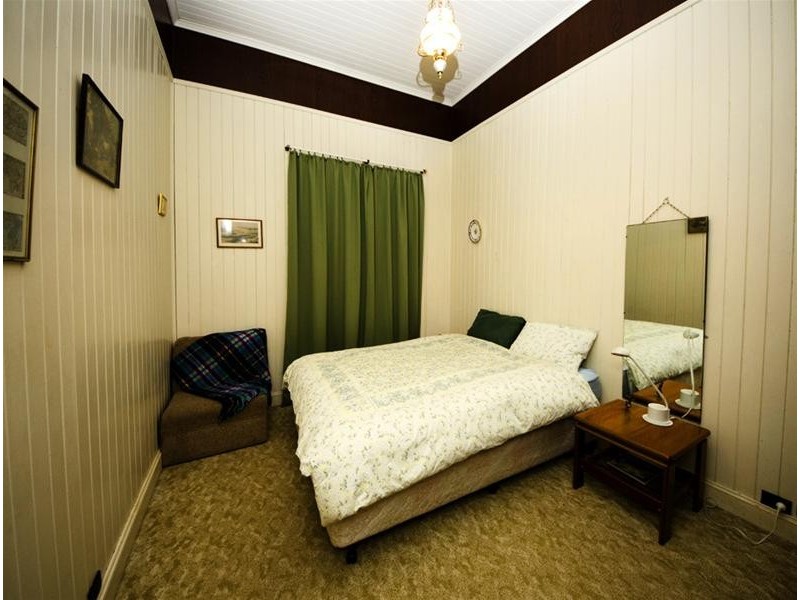 Cambooya QLD 4358