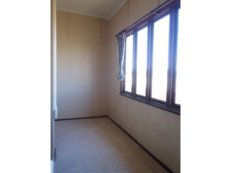 Toowoomba City QLD 4350