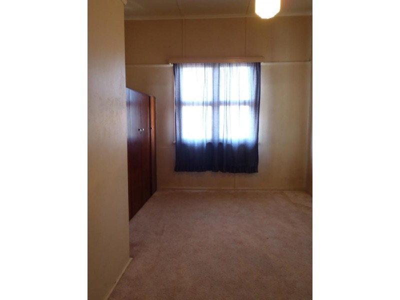 Toowoomba City QLD 4350