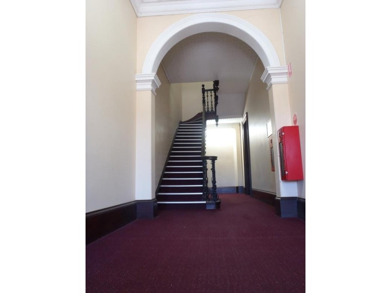 Toowoomba City QLD 4350