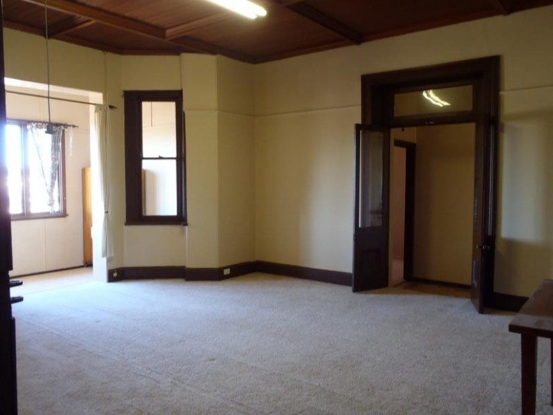 Toowoomba City QLD 4350