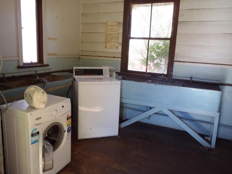 Toowoomba City QLD 4350