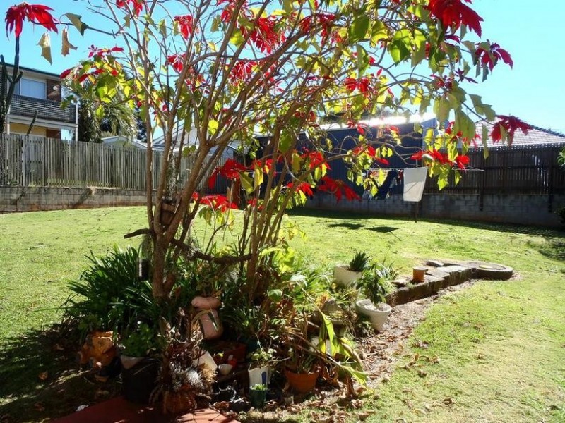 Toowoomba City QLD 4350