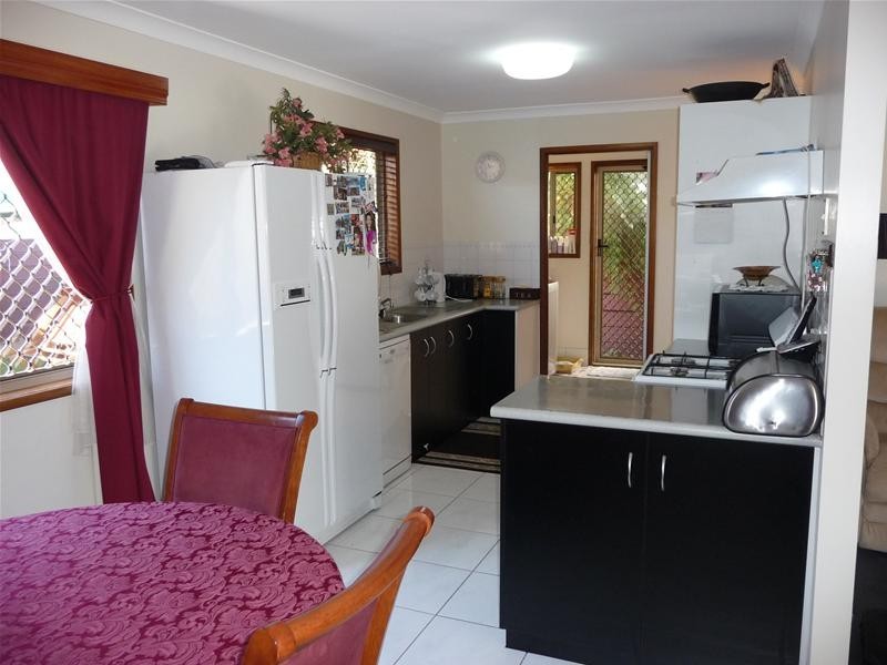 2/5 Quinlan Court, Toowoomba City QLD 4350